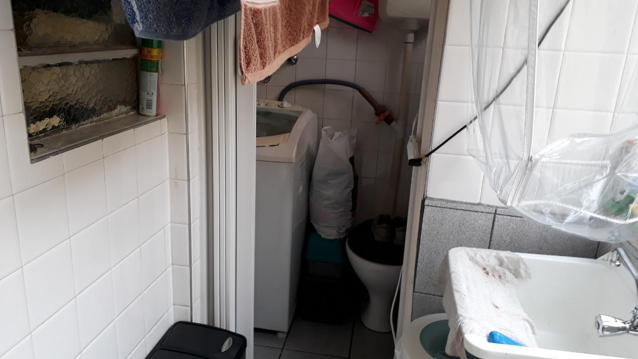 Apartamento, 2 quartos, 92 m² - Foto 16