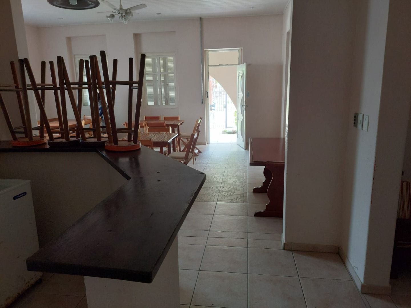 Cobertura à venda com 2 quartos, 112m² - Foto 16