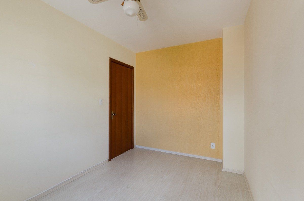 Casa à venda com 4 quartos, 290m² - Foto 17