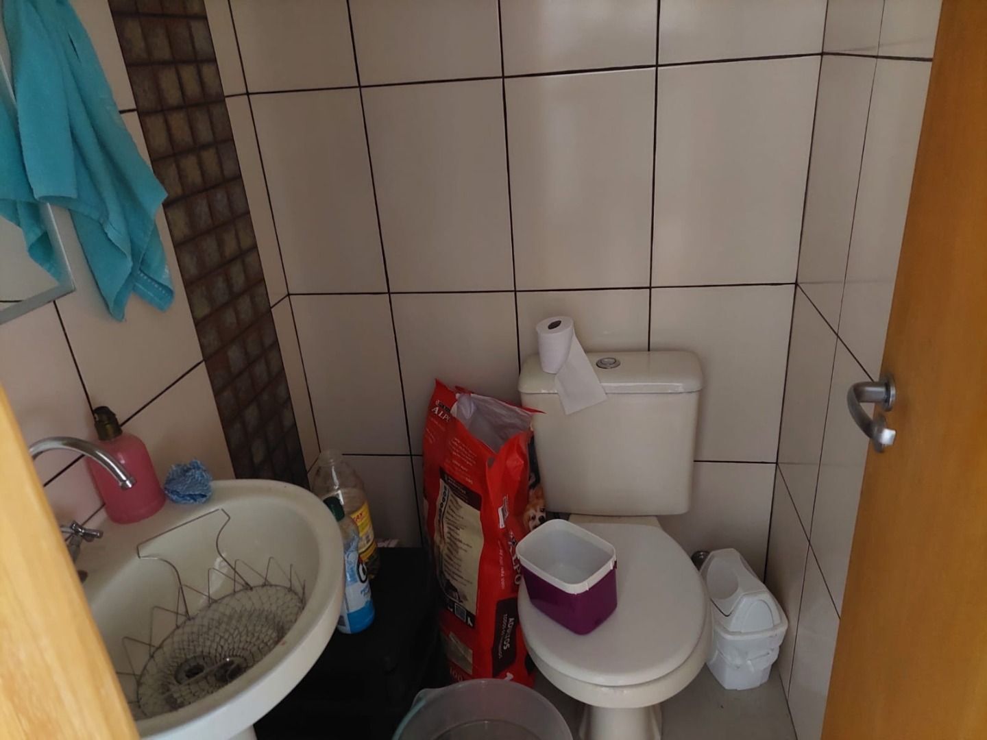 Cobertura à venda com 2 quartos, 112m² - Foto 29