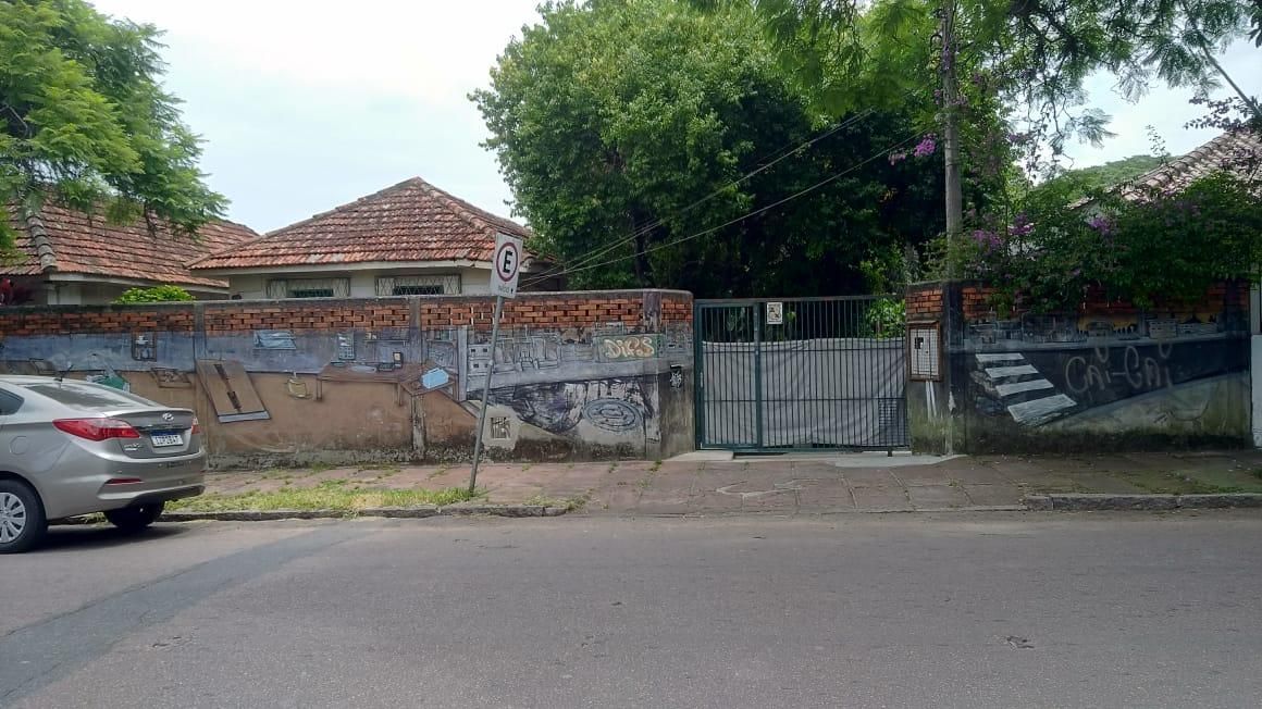 Terreno, 3220 m² - Foto 8