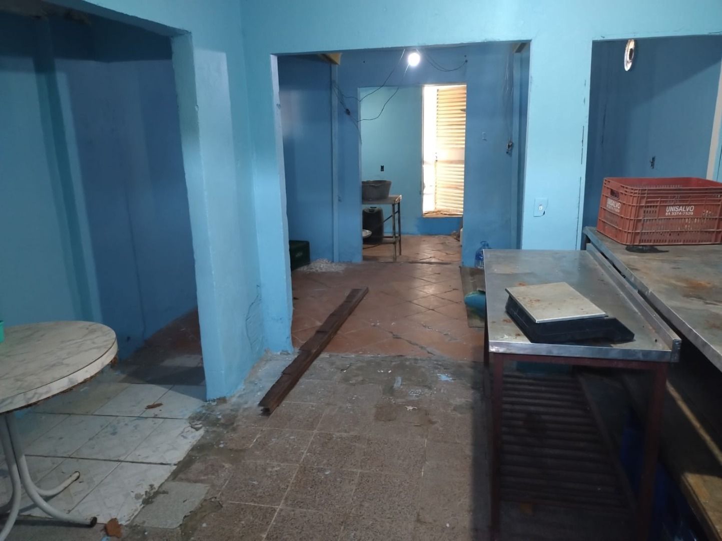 Casa, 3 quartos, 280 m² - Foto 5