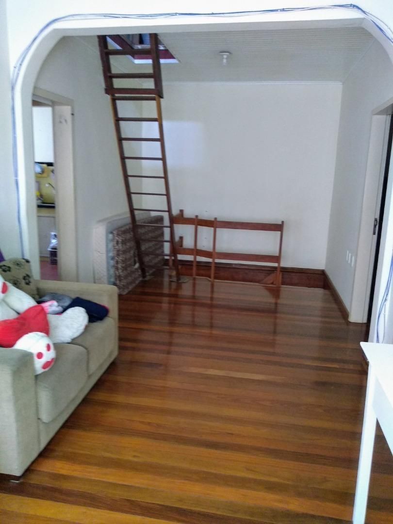 Casa, 6 quartos, 200 m² - Foto 25
