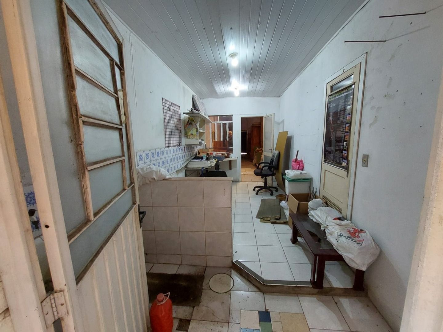 Casa, 6 quartos, 387 m² - Foto 65