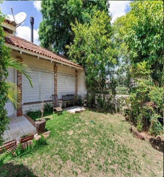 Casa à venda com 3 quartos, 220m² - Foto 33