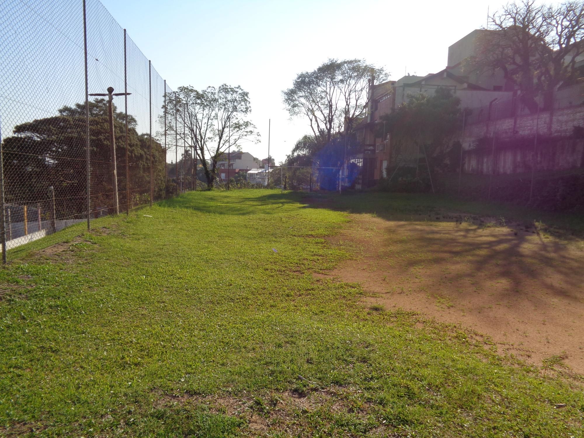 Apartamento para alugar com 2 quartos, 51m² - Foto 15