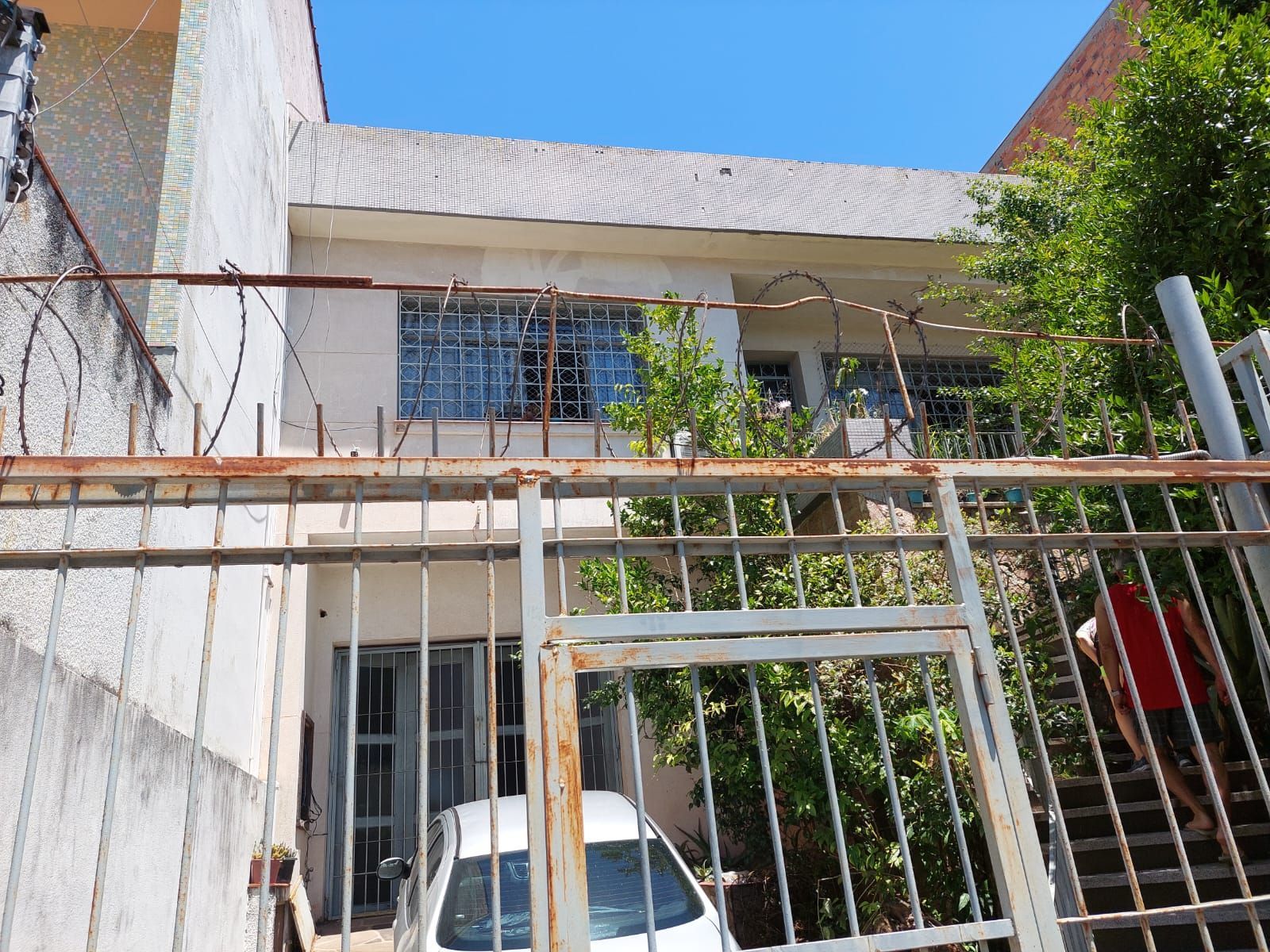 Casa, 3 quartos, 180 m² - Foto 2