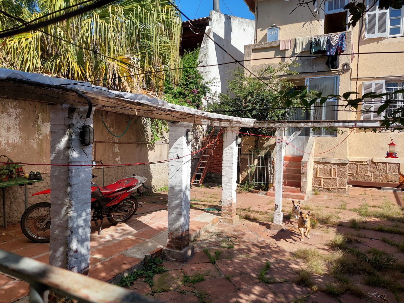 Casa, 4 quartos, 230 m² - Foto 38