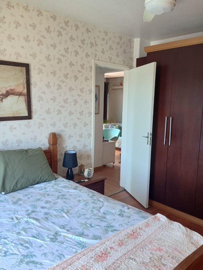 Apartamento, 2 quartos, 71 m² - Foto 11