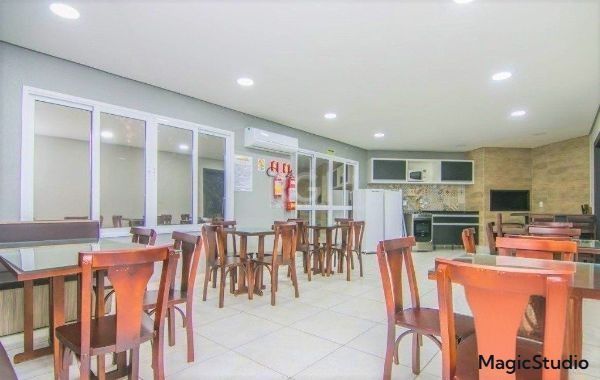 Apartamento, 3 quartos, 71 m² - Foto 28