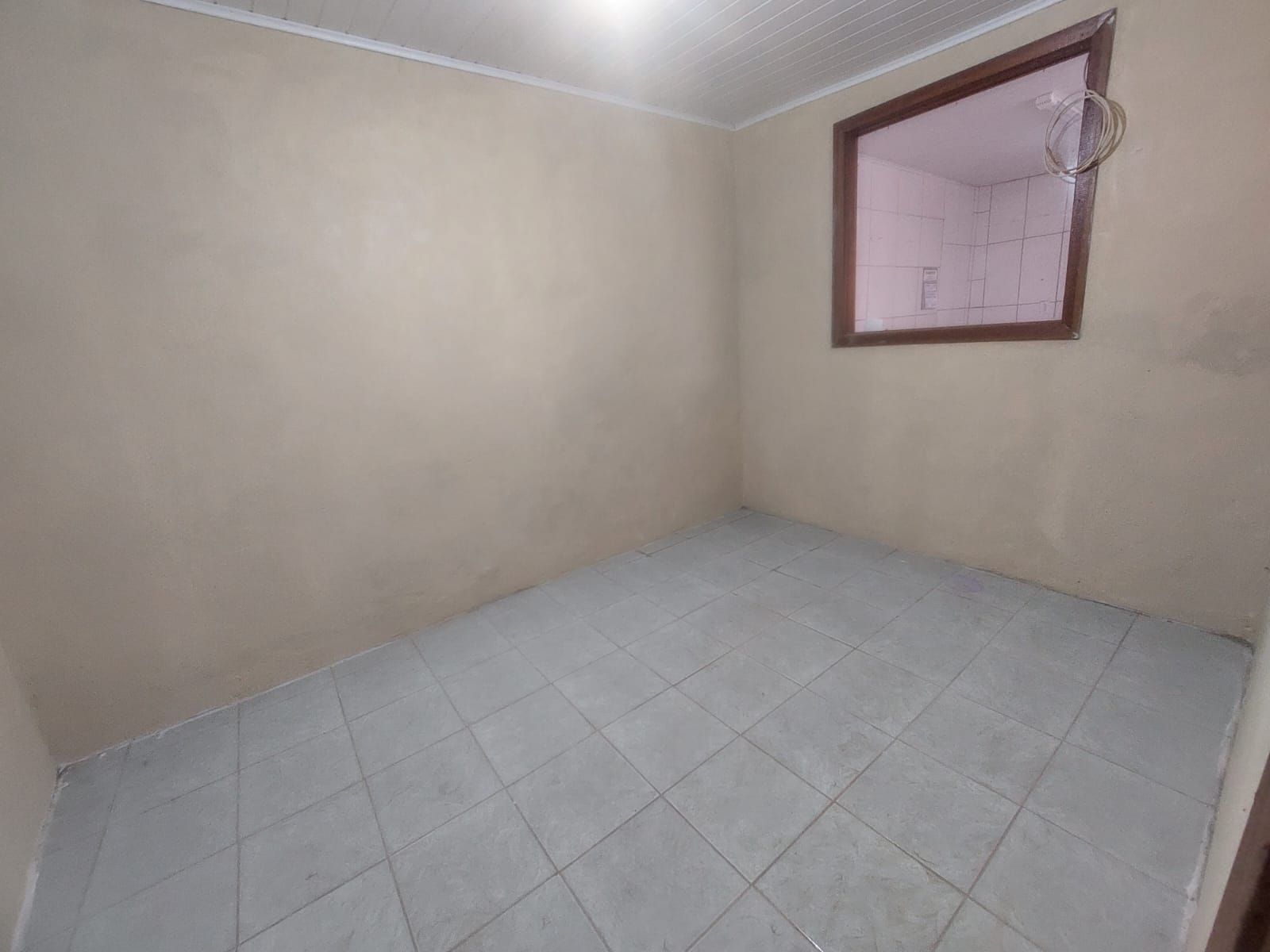 Casa, 4 quartos, 79 m² - Foto 17