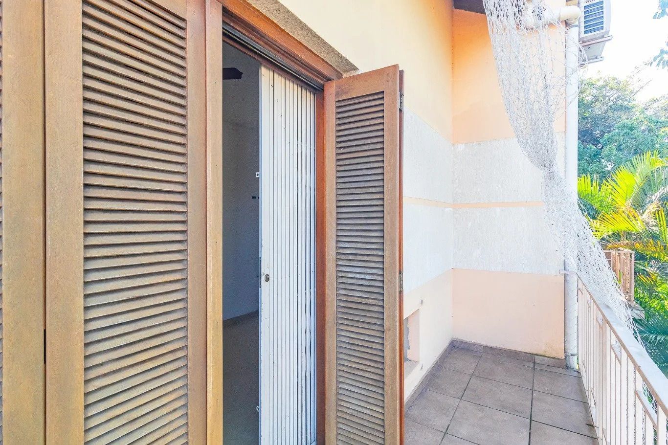 Casa, 2 quartos, 133 m² - Foto 31