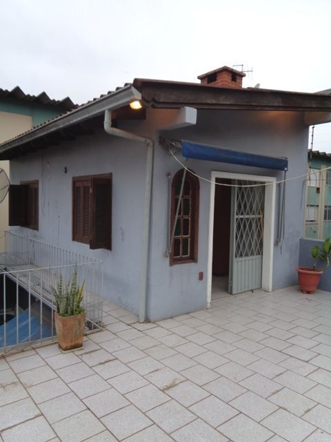 Casa, 2 quartos, 173 m² - Foto 30