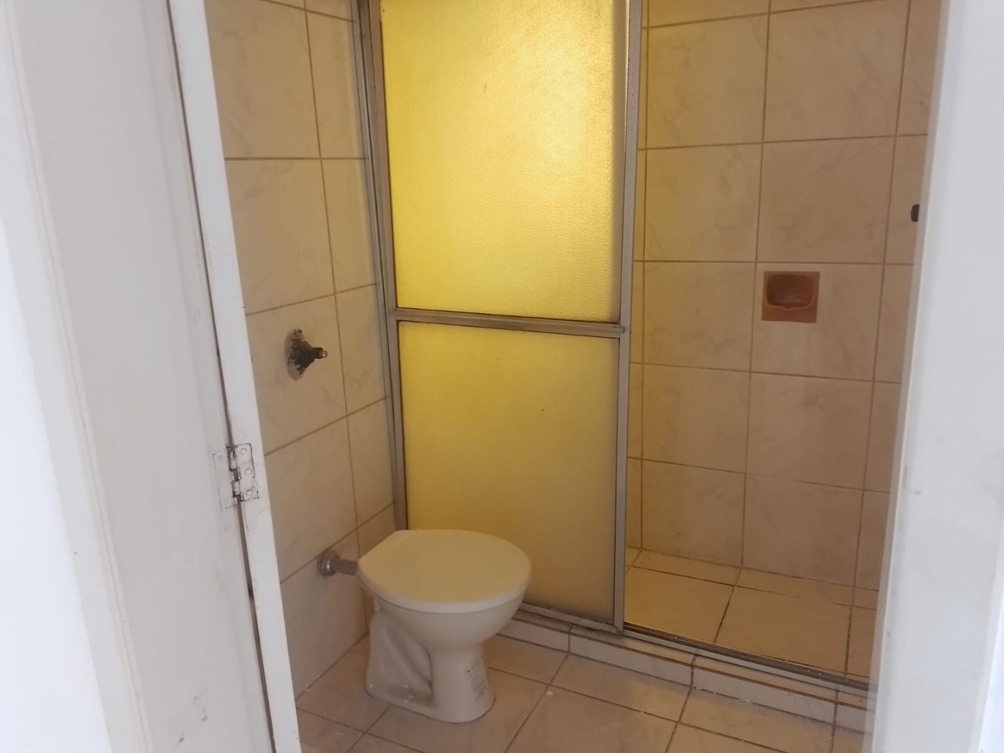 Apartamento, 2 quartos, 61 m² - Foto 13