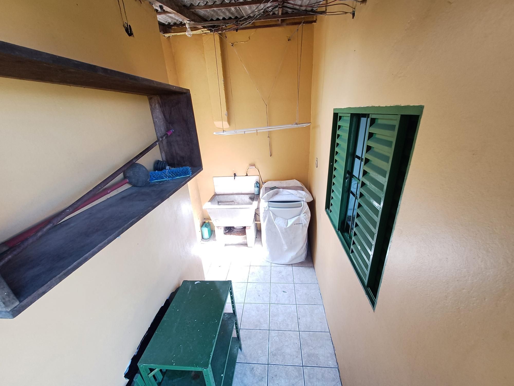 Casa à venda com 3 quartos, 127m² - Foto 25