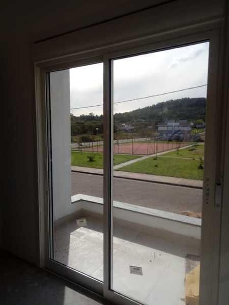 Casa, 3 quartos, 108 m² - Foto 9