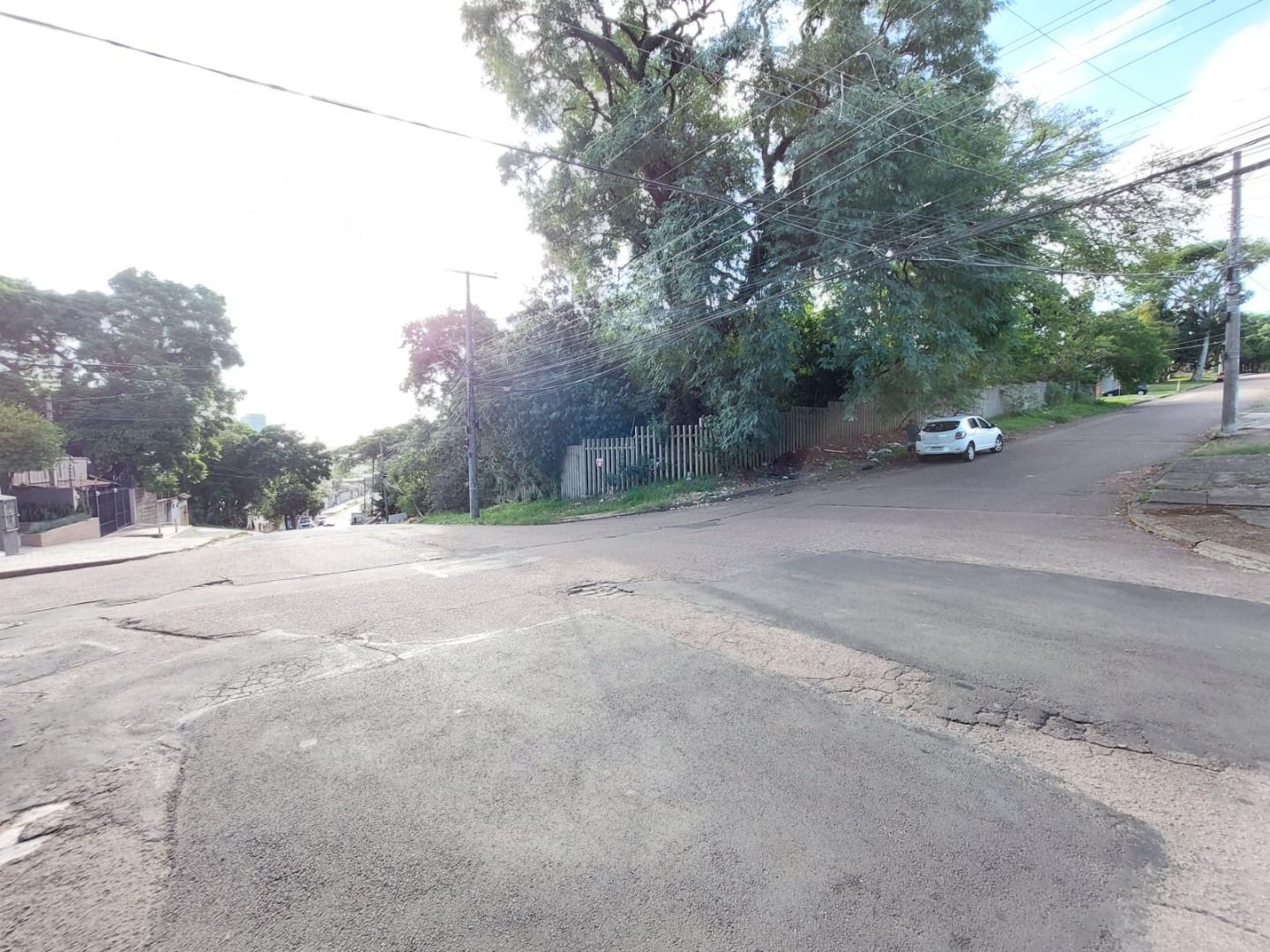 Terreno, 2747 m² - Foto 11