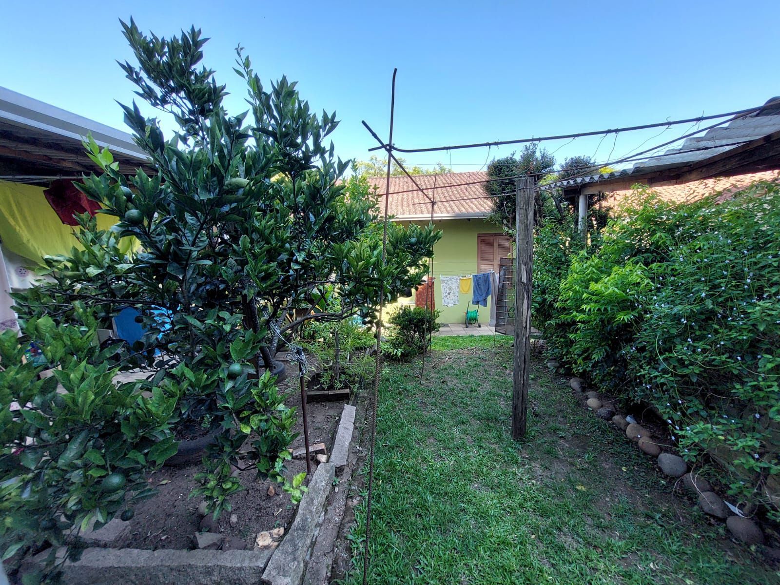 Casa, 4 quartos, 120 m² - Foto 37