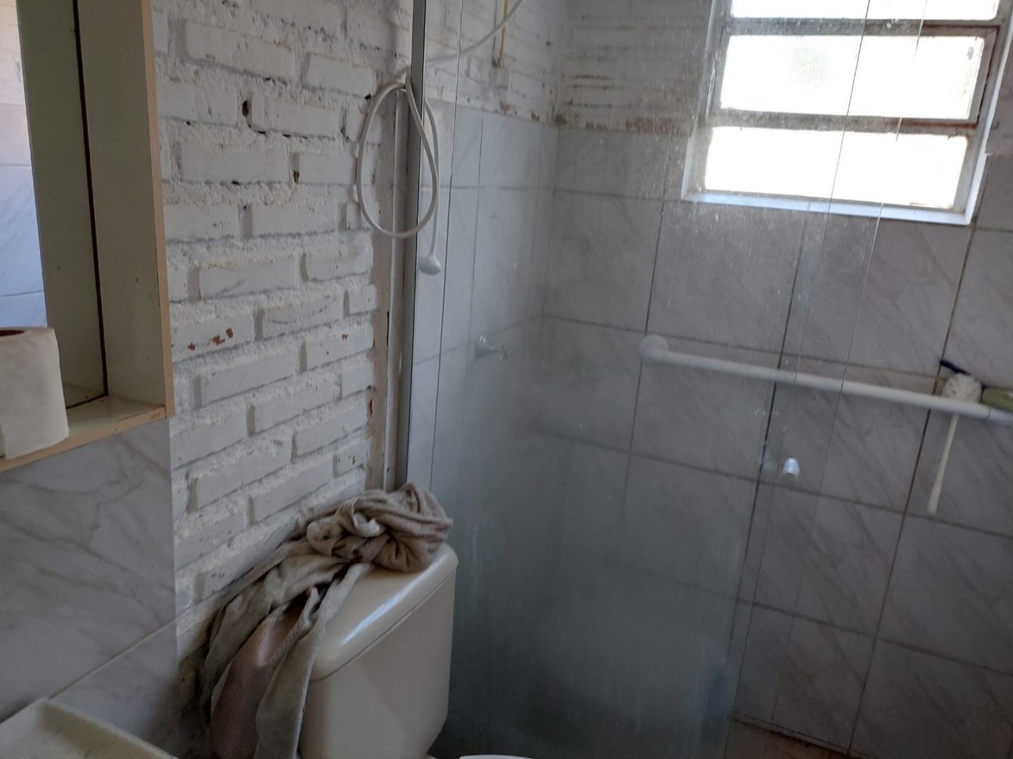 Casa, 4 quartos, 483 m² - Foto 7