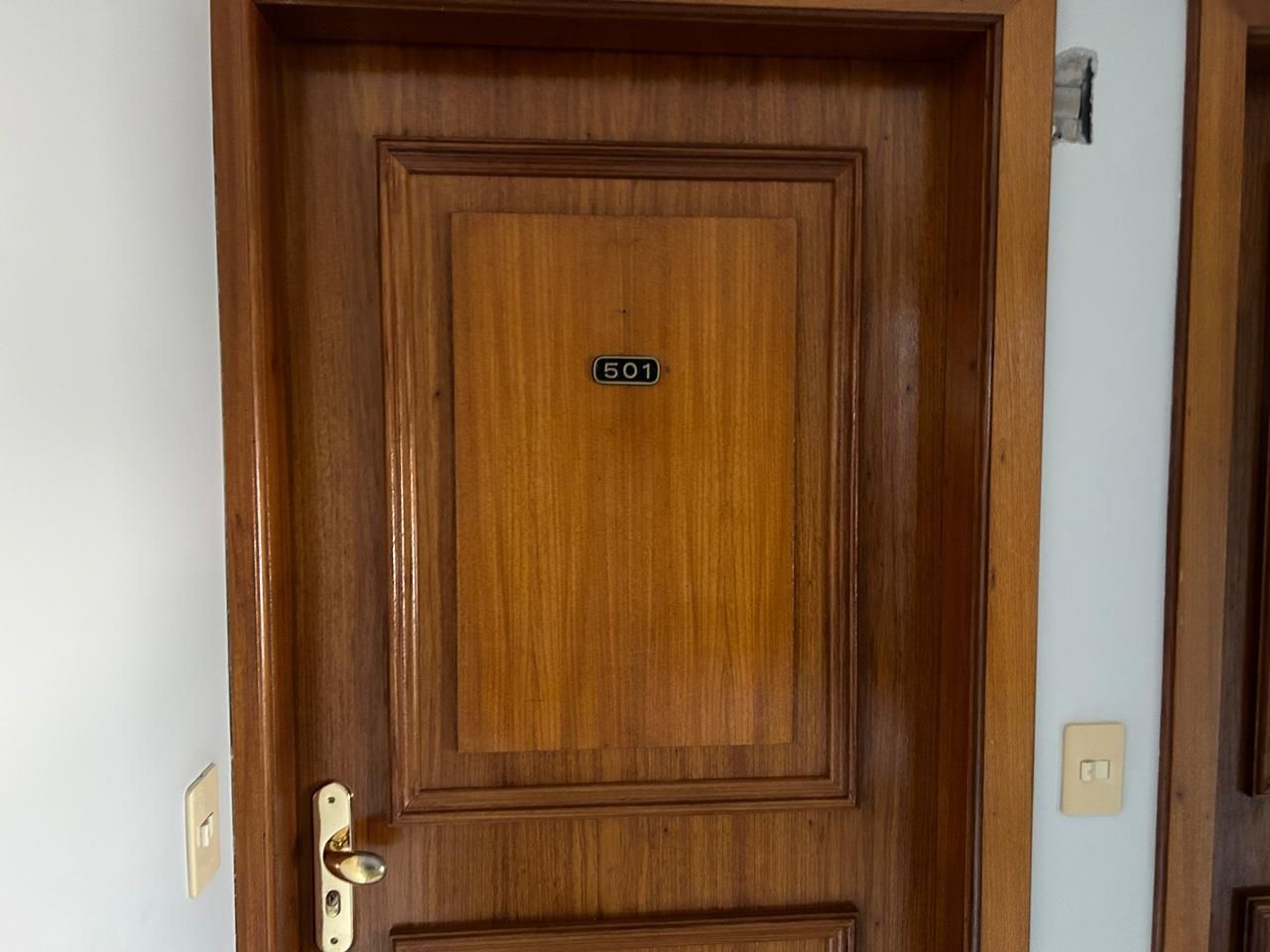Apartamento à venda com 3 quartos, 98m² - Foto 21