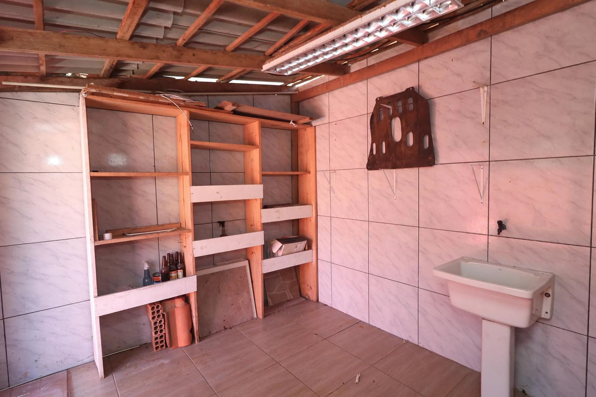 Casa, 2 quartos, 175 m² - Foto 26