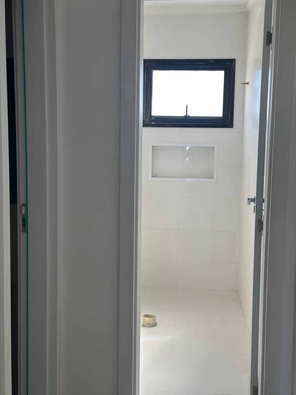 Casa, 2 quartos, 75 m² - Foto 12