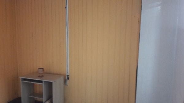 Terreno, 300 m² - Foto 28