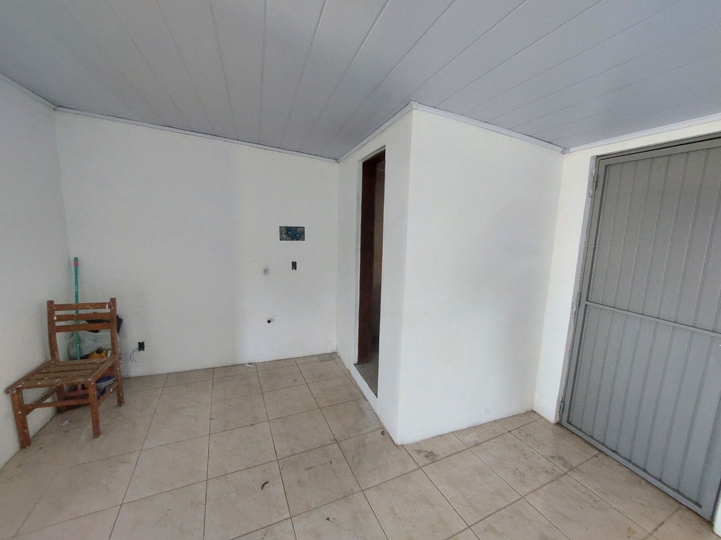 Loja-Salão para alugar, 50m² - Foto 6