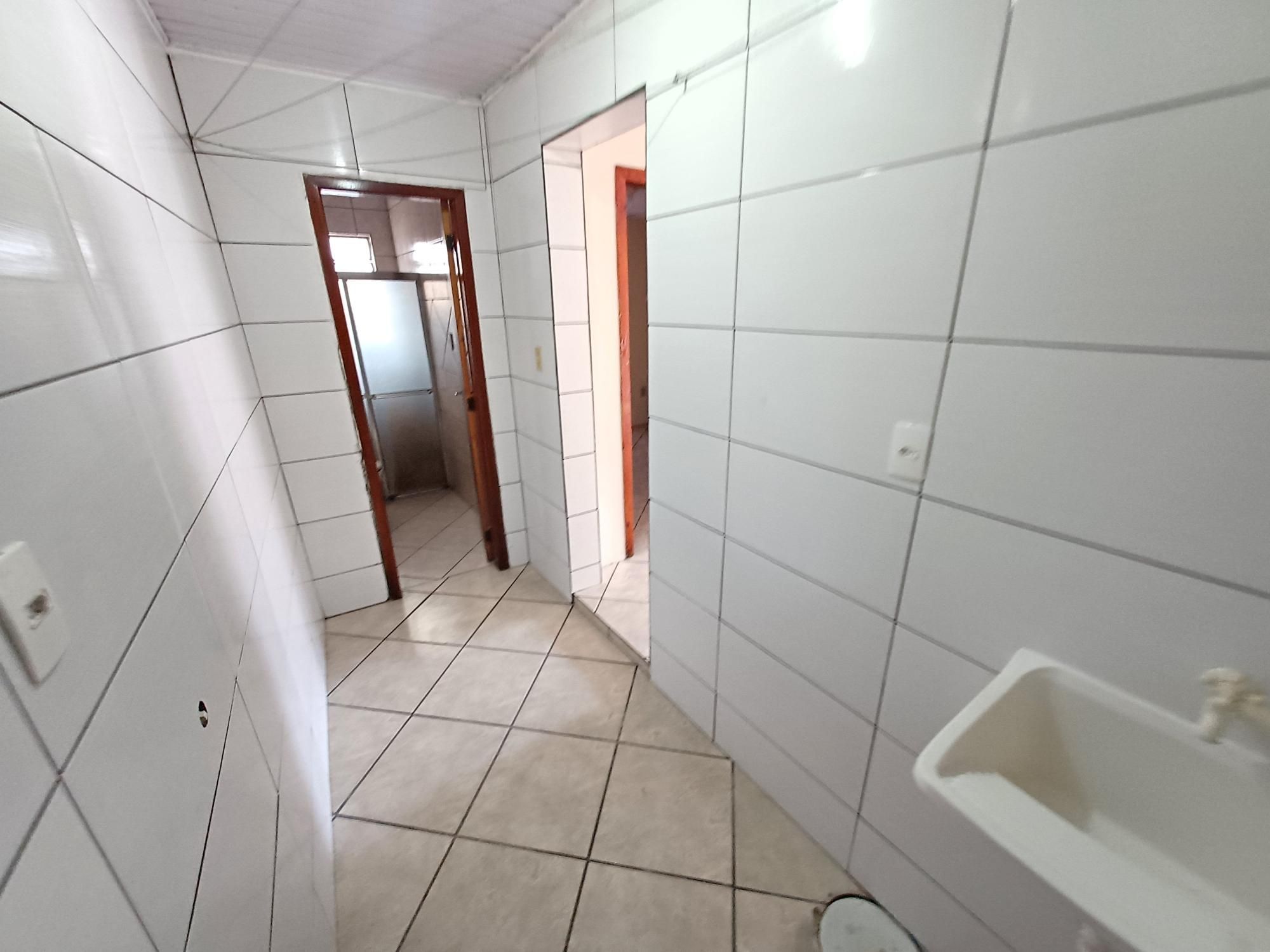 Casa, 2 quartos, 60 m² - Foto 10