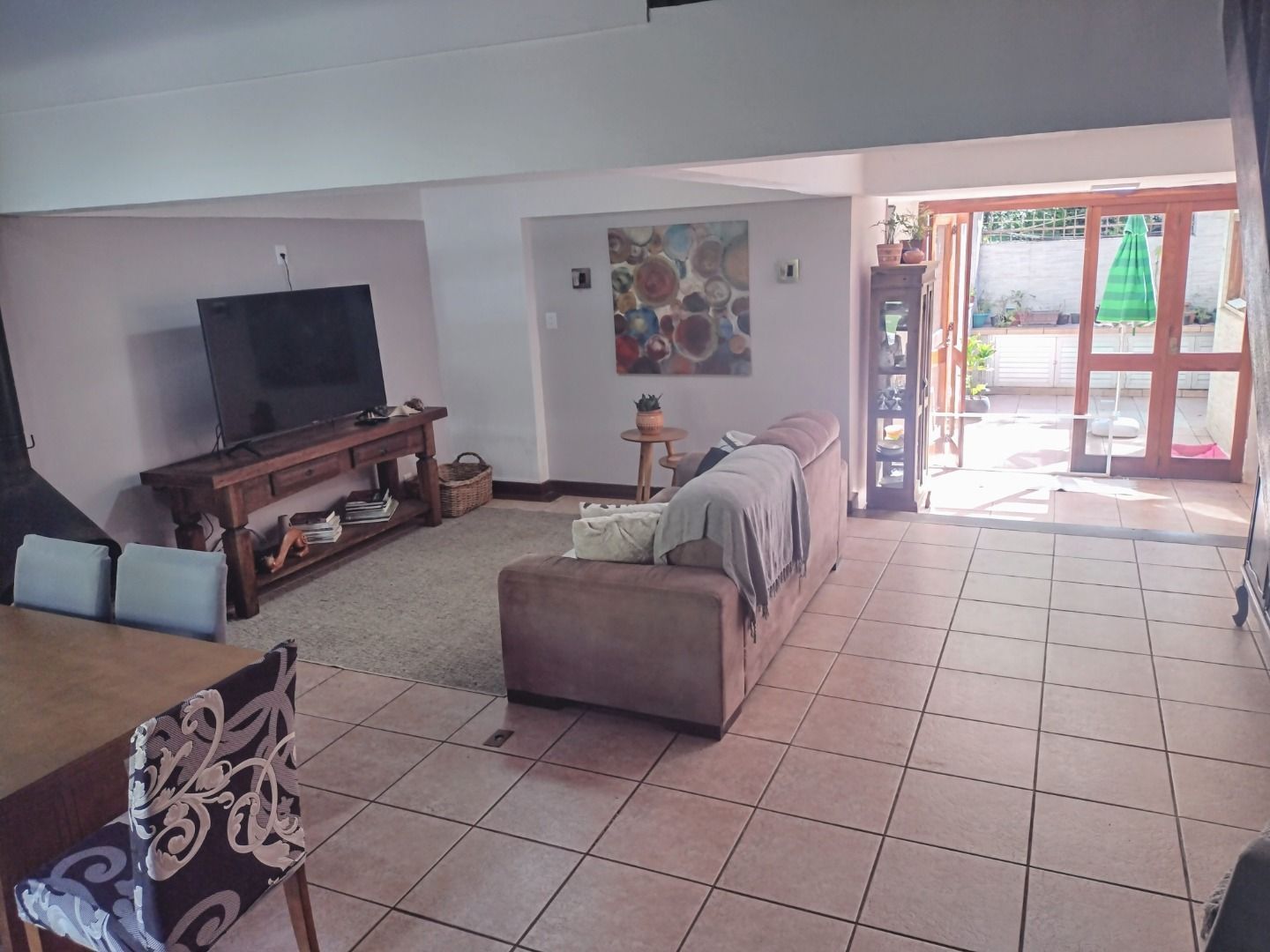 Casa à venda com 4 quartos, 221m² - Foto 10