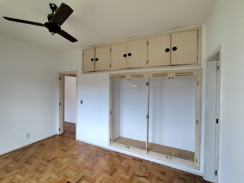 Casa, 3 quartos, 185 m² - Foto 22