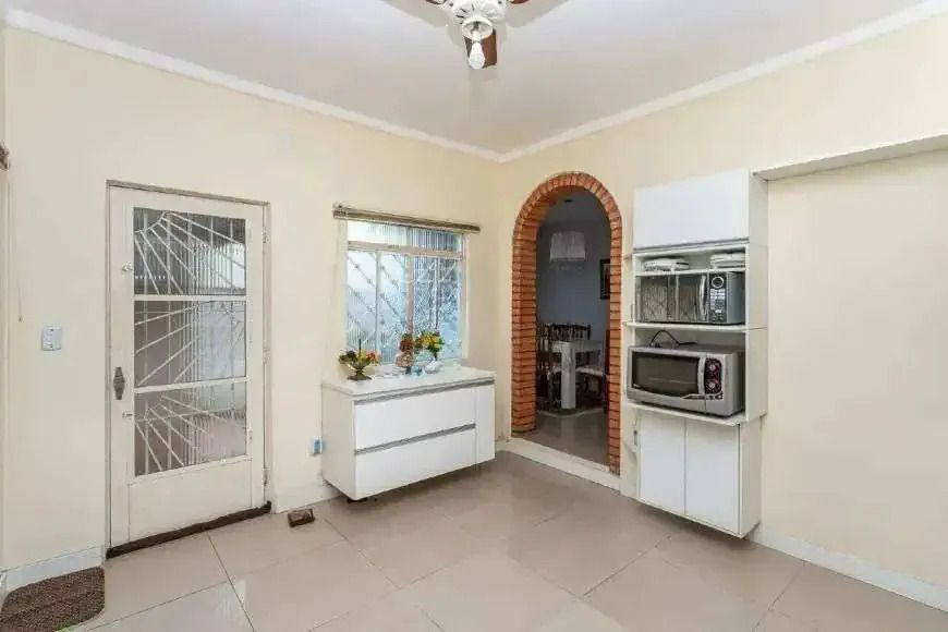 Casa, 2 quartos, 154 m² - Foto 9