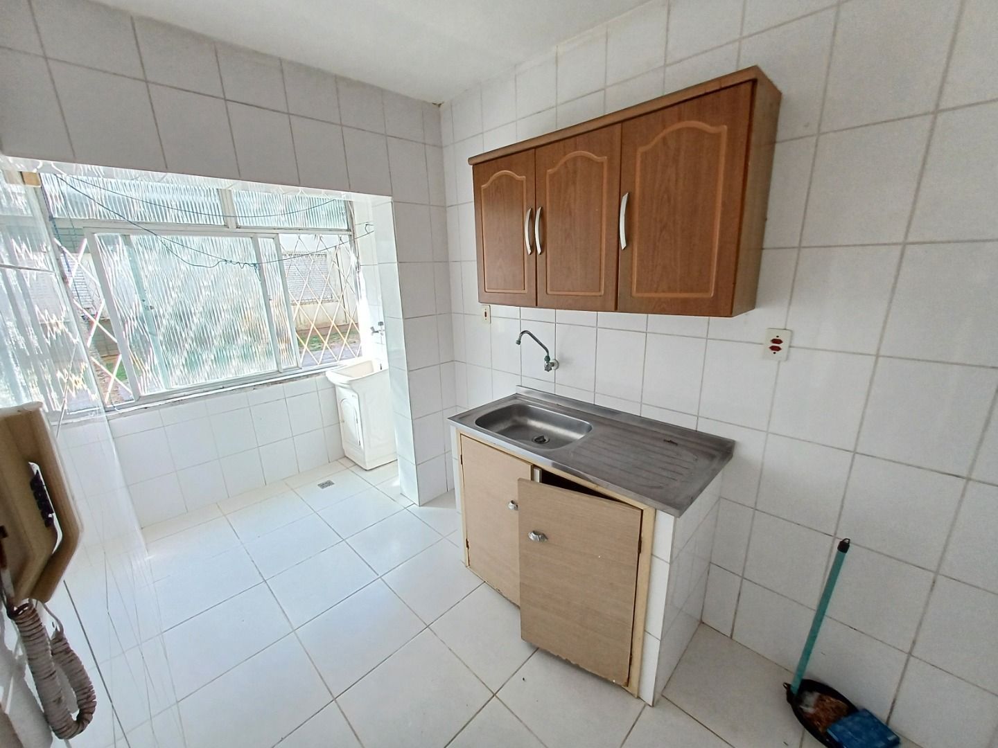 Apartamento, 2 quartos, 47 m² - Foto 9