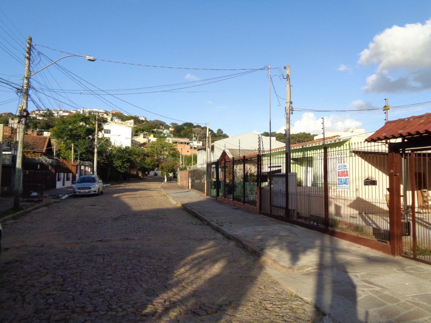 Apartamento, 1 quarto, 56 m² - Foto 14
