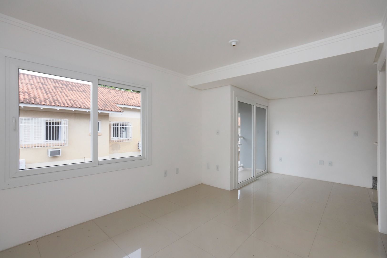 Casa, 3 quartos, 123 m² - Foto 2