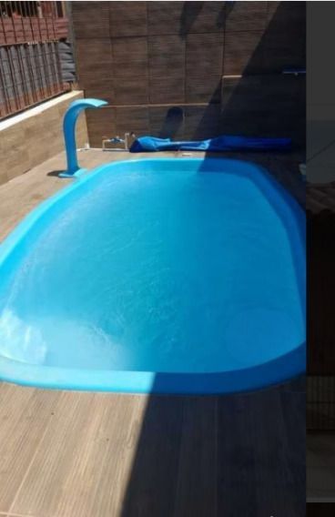 Casa, 2 quartos, 87 m² - Foto 15