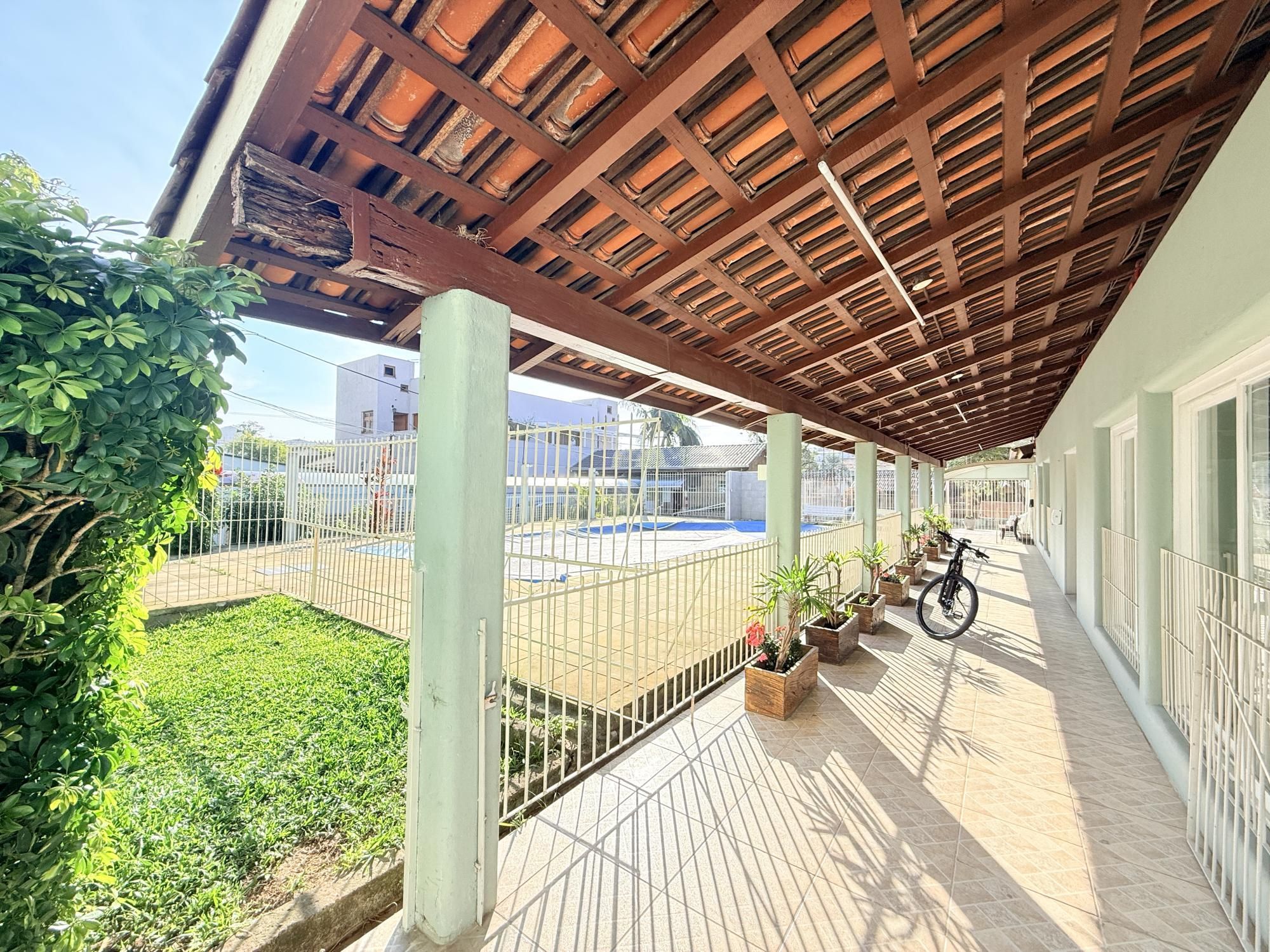 Apartamento, 2 quartos, 54 m² - Foto 12