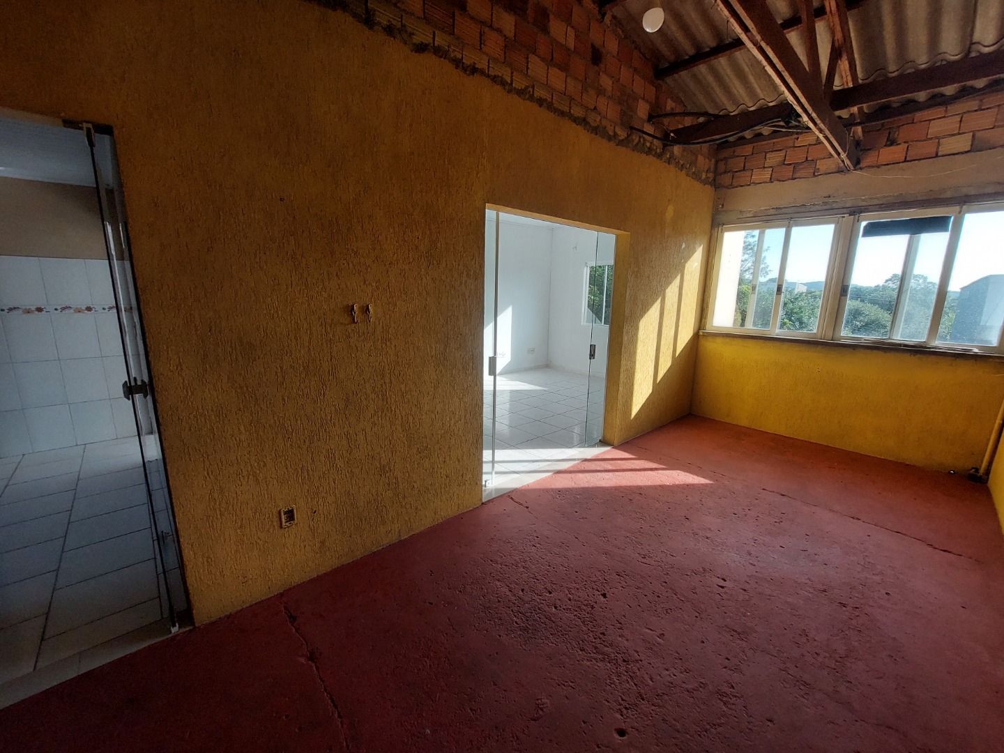 Casa, 2 quartos, 95 m² - Foto 15