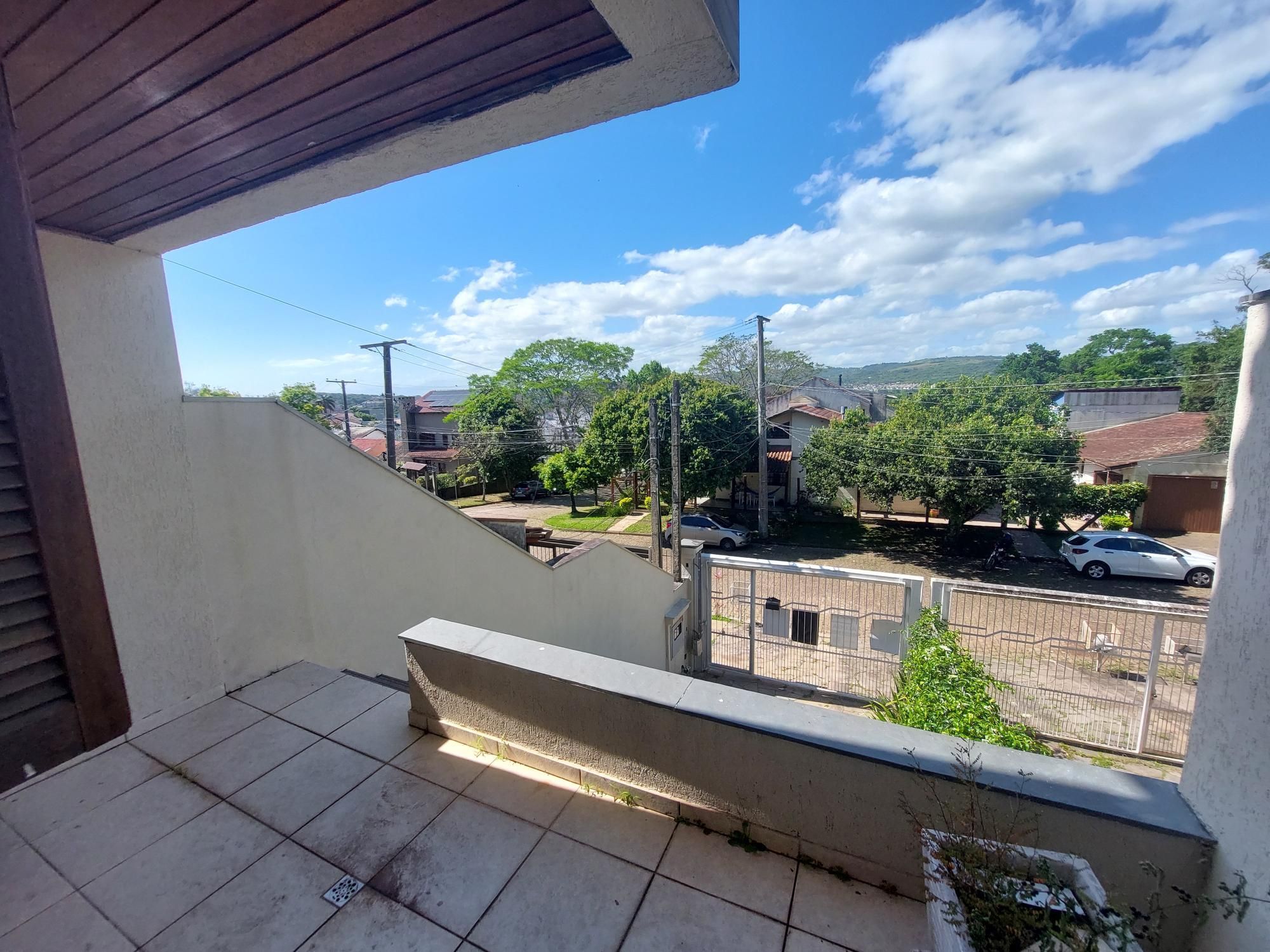 Casa, 3 quartos, 134 m² - Foto 5