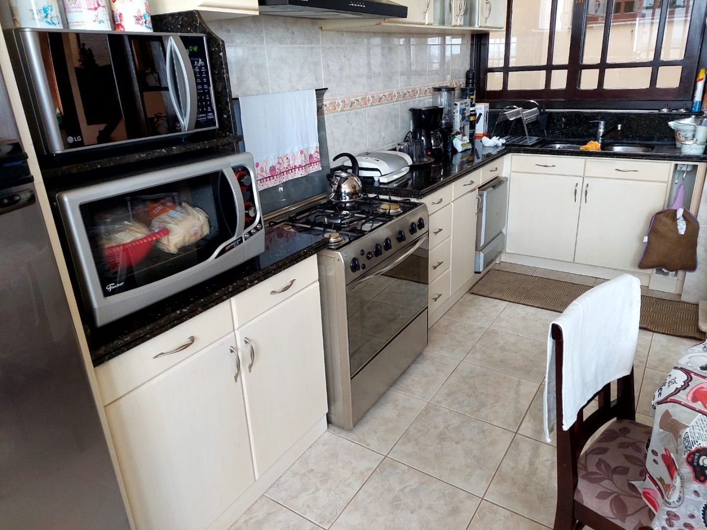 Casa, 4 quartos, 373 m² - Foto 39