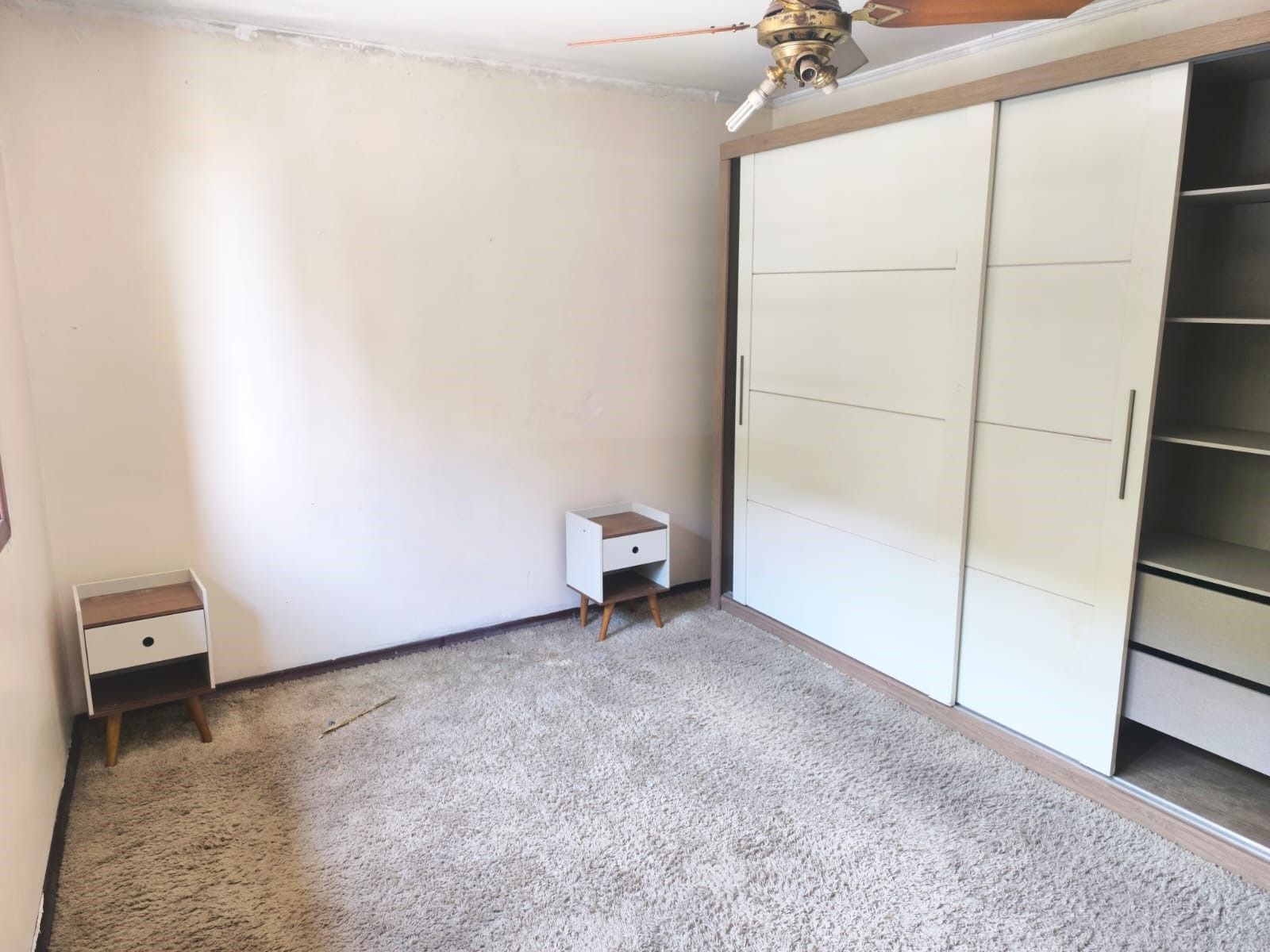 Casa, 3 quartos, 98 m² - Foto 20