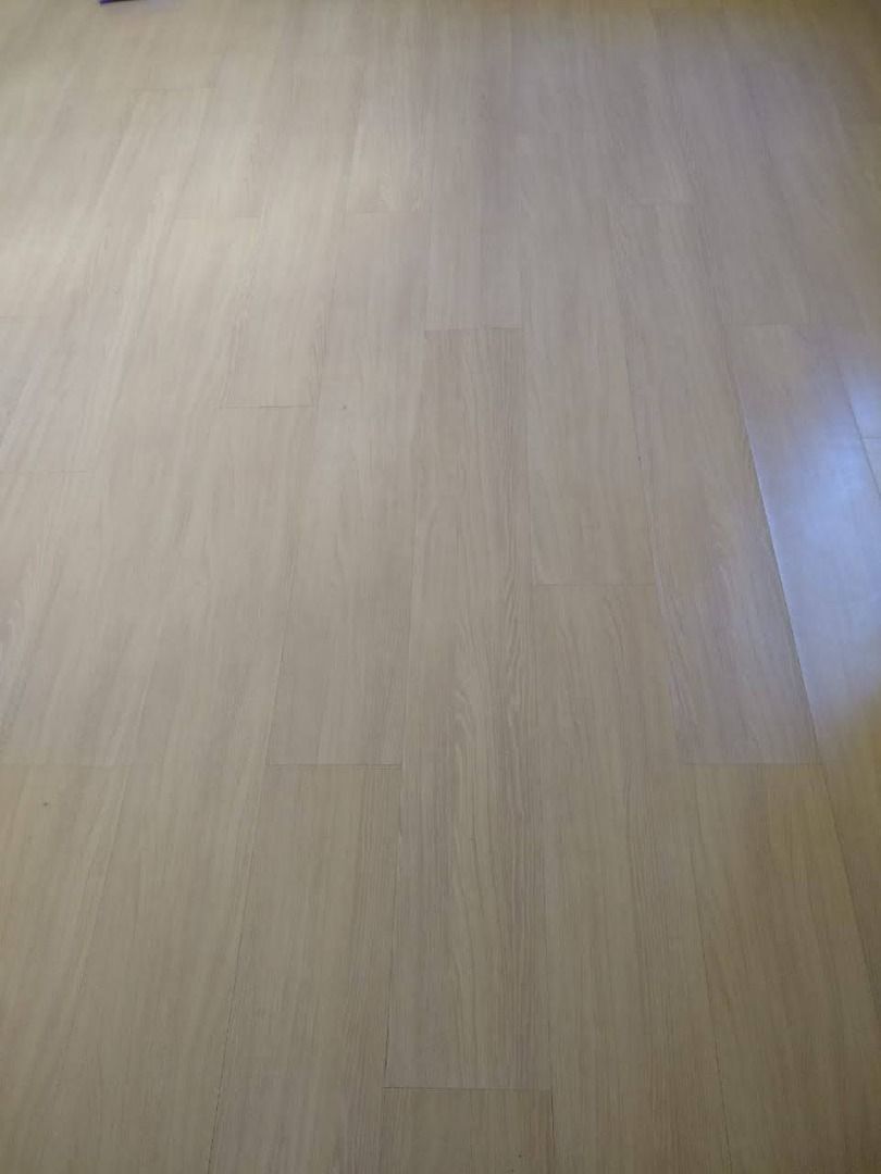 Apartamento à venda com 2 quartos, 43m² - Foto 2