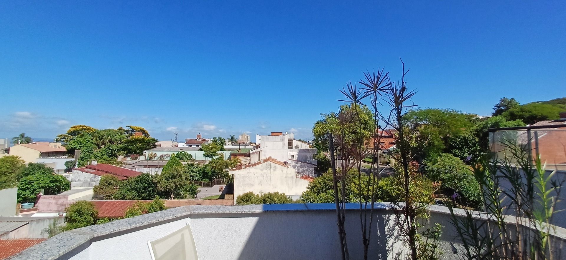 Apartamento, 1 quarto, 111 m² - Foto 30