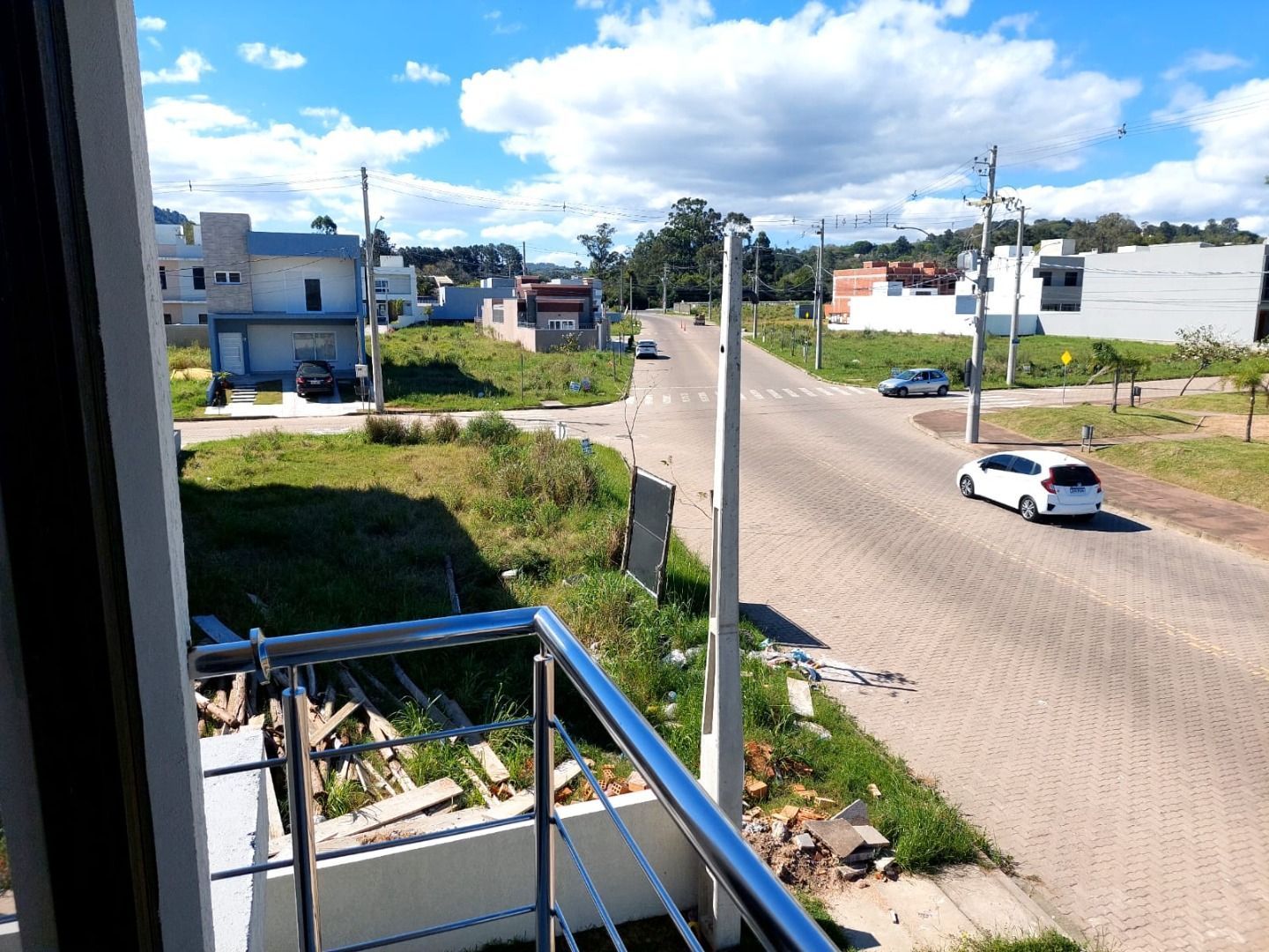 Casa, 3 quartos, 146 m² - Foto 20