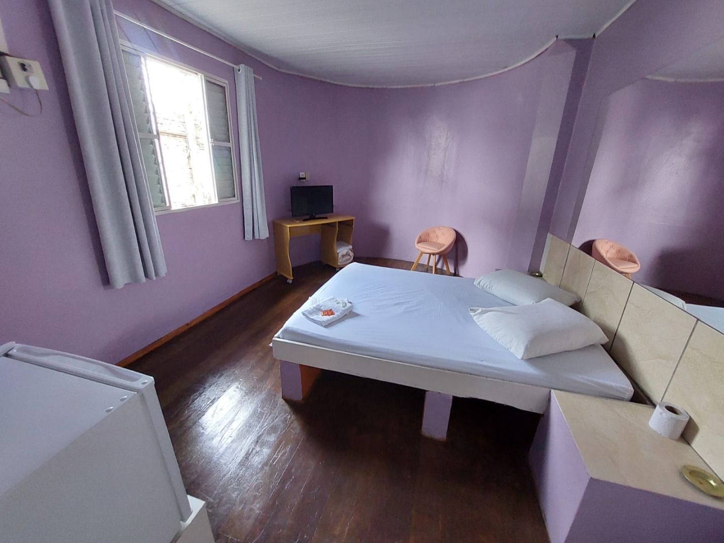 Prédio Inteiro à venda com 16 quartos, 350m² - Foto 7