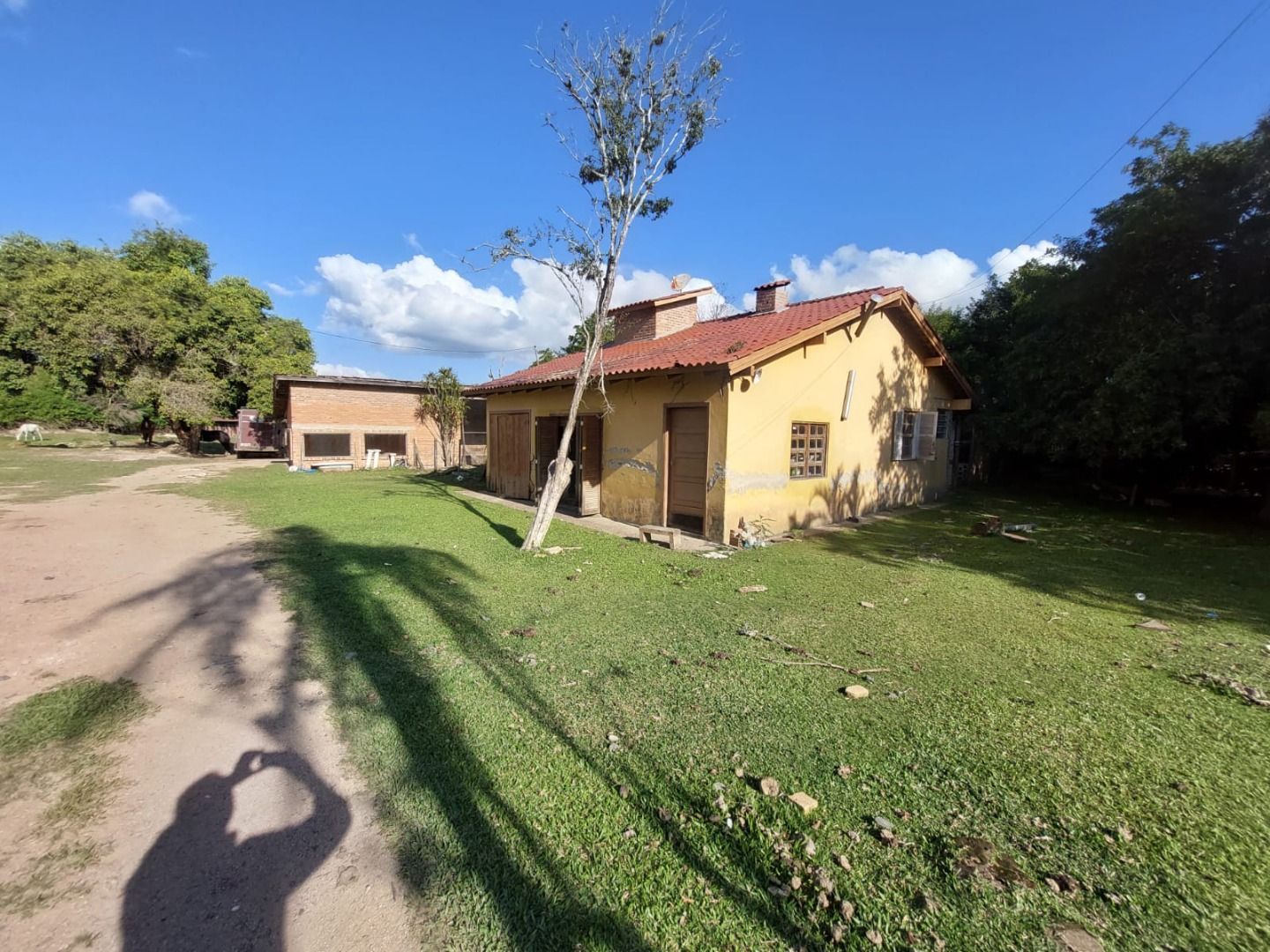 Casa, 4 quartos, 483 m² - Foto 5