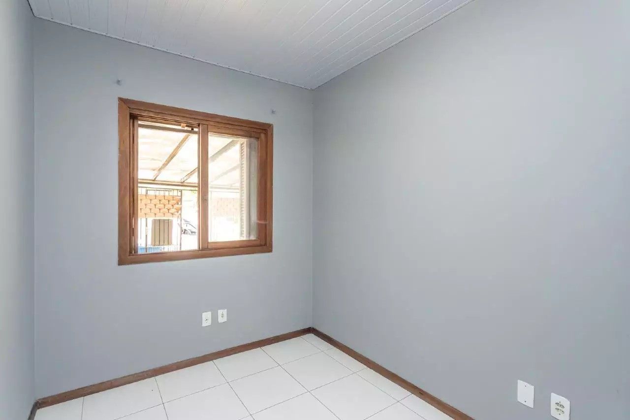 Casa, 2 quartos, 100 m² - Foto 13