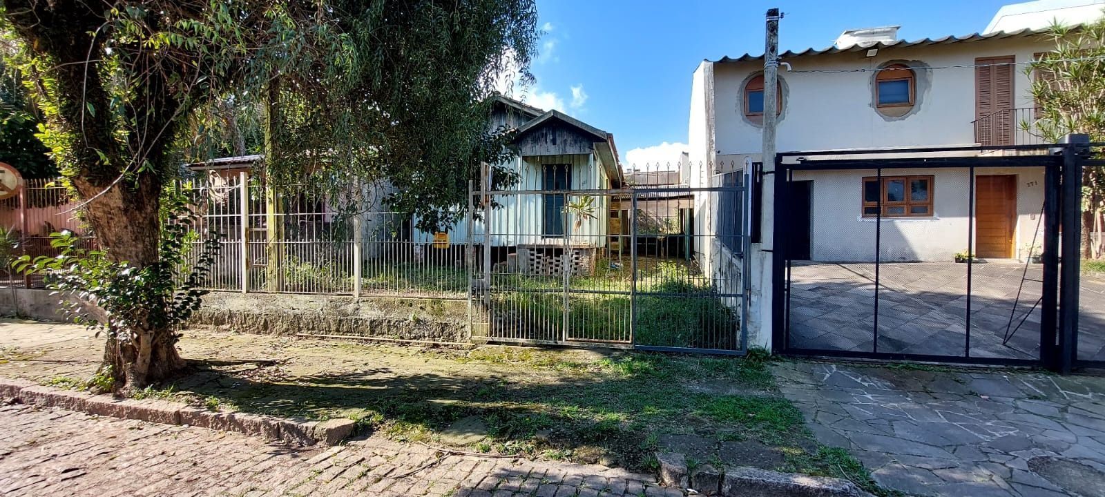 Terreno à venda, 310m² - Foto 3
