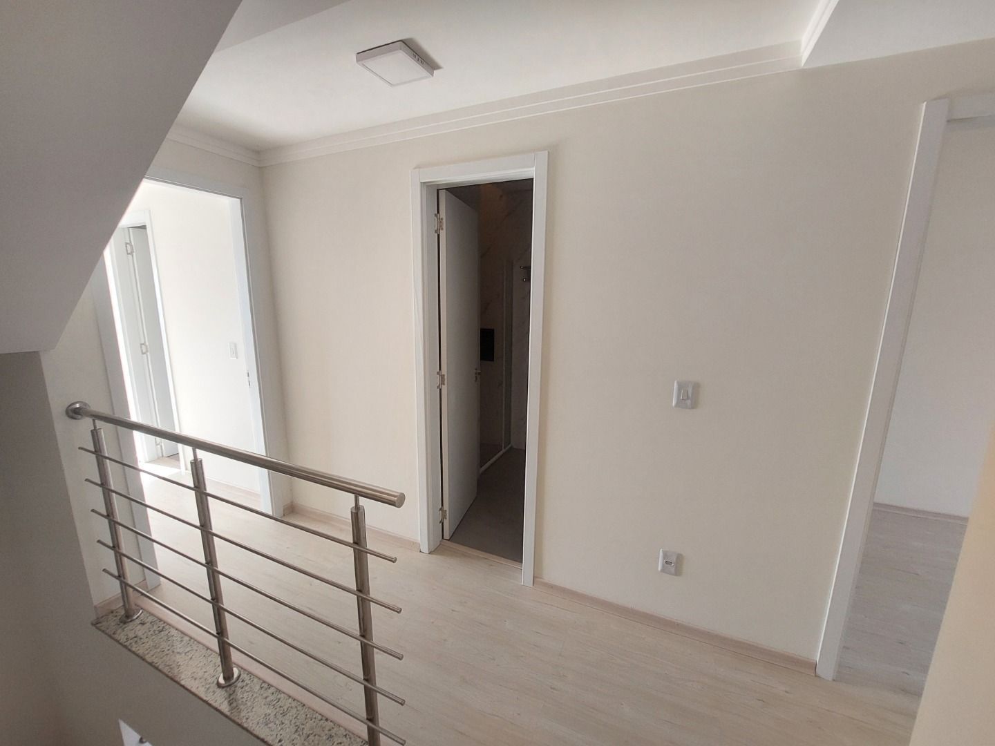 Casa, 3 quartos, 197 m² - Foto 16