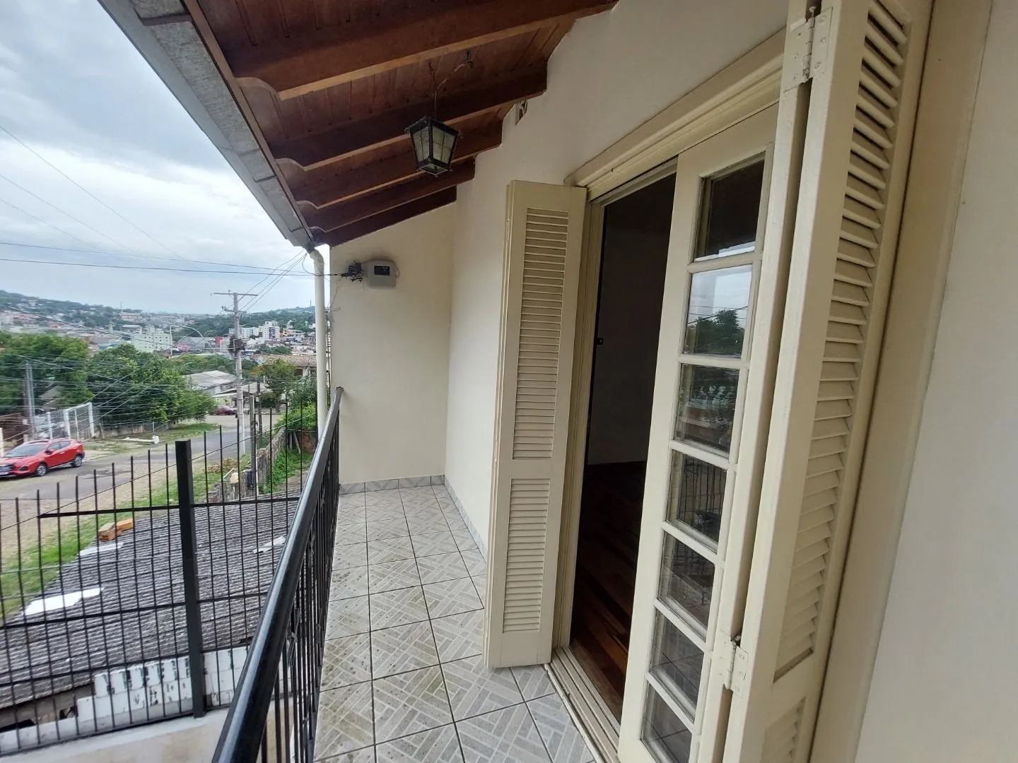 Casa, 2 quartos, 84 m² - Foto 19